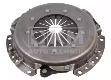 069 0606 KM Germany Нажимной диск сцепления